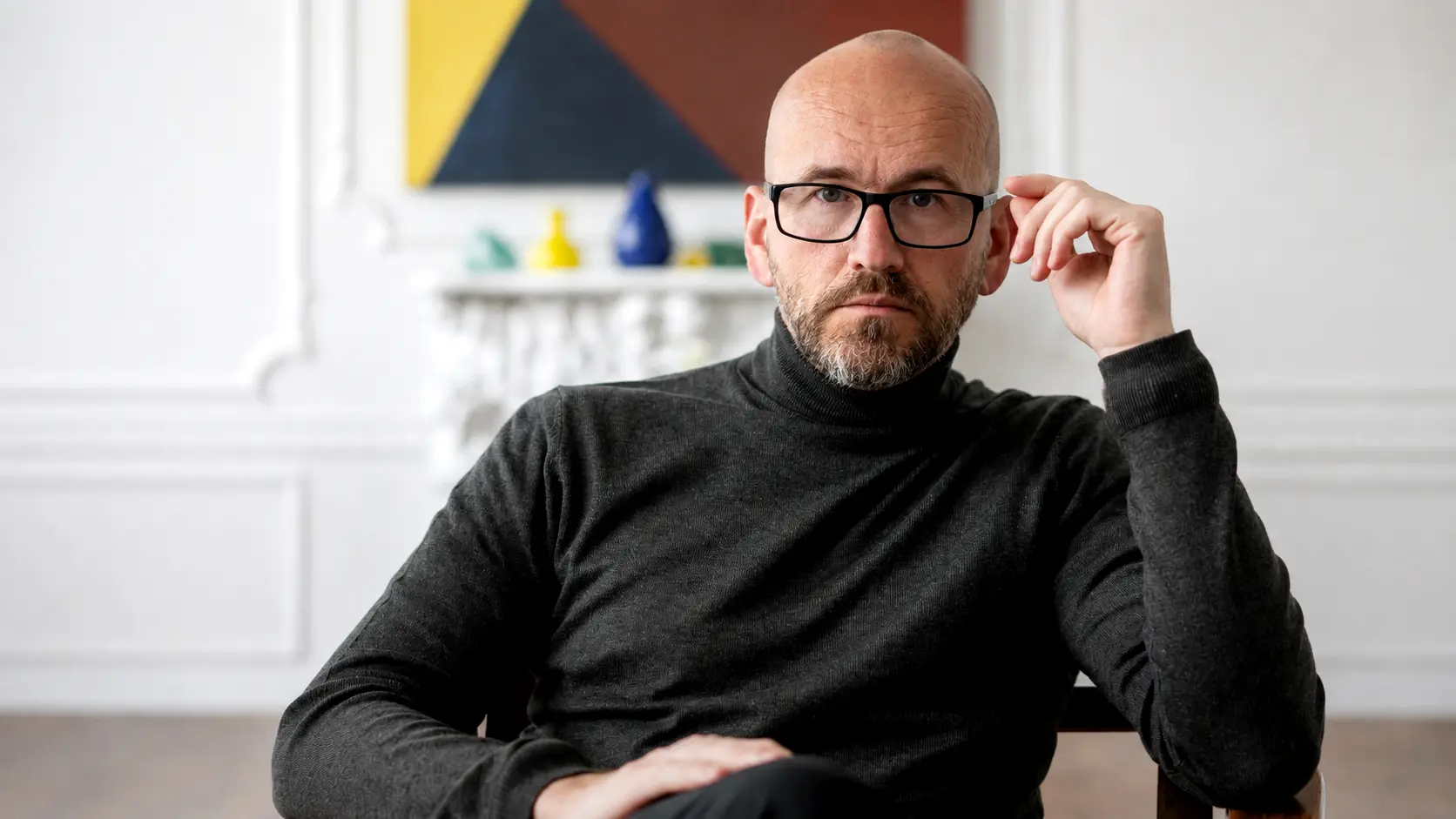 Wojtek Kibitlewski